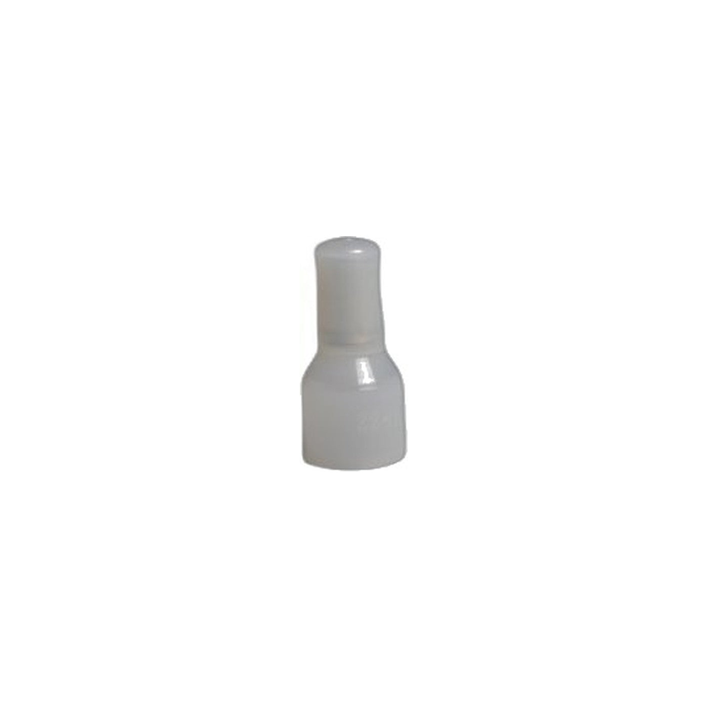 Closed End Splice - Rexair Power Nozzle