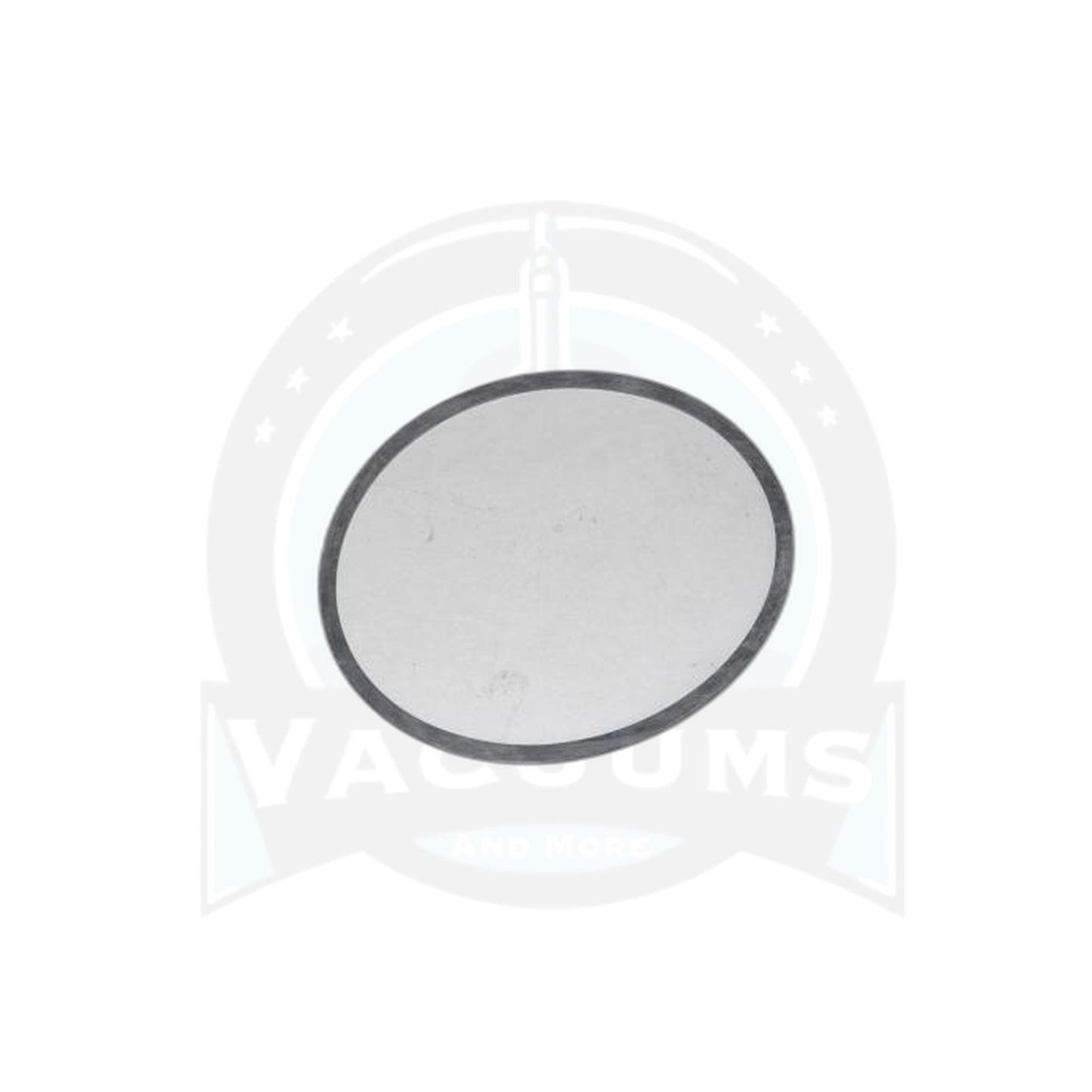 Rainbow D3 Lower Shell Gasket - Vacuums and More