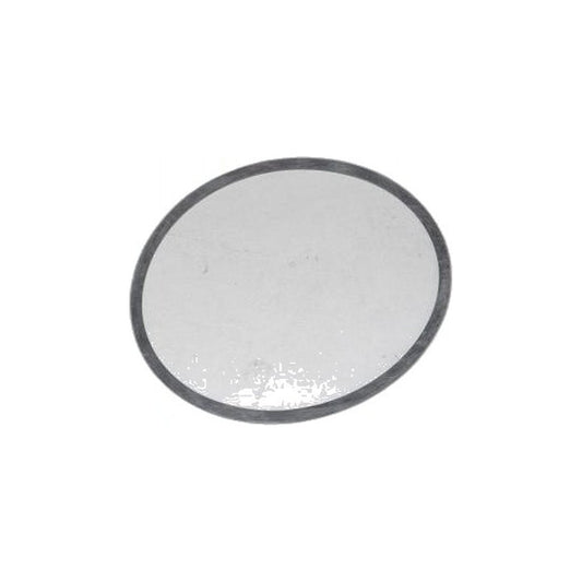 Rexair-Rainbow Lower Shell Gasket - D-3