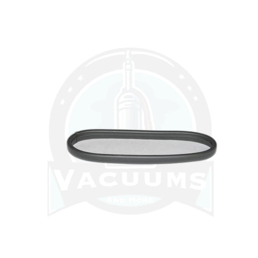 Floor Brush Bumper - RX-53 - Vacuums and More
