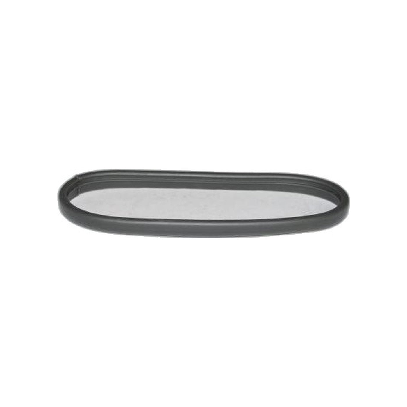 Floor Brush Bumper - RX-53