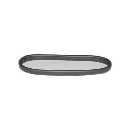 Floor Brush Bumper - RX-53