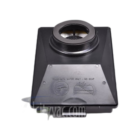 Rainbow HEPA Filter - E2 Series with Oval Opening (Type 12 & Type 23P)