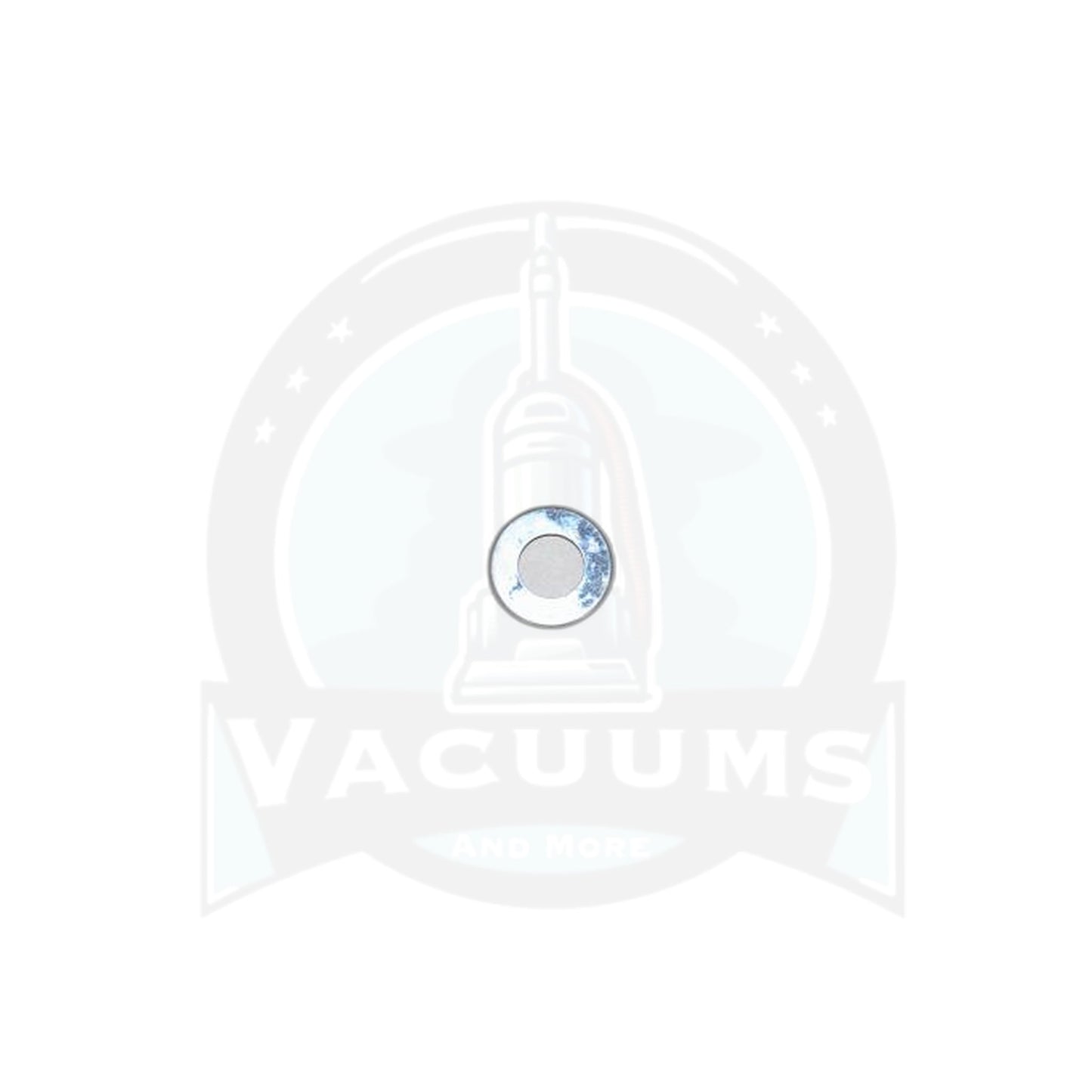 Rainbow D3 / D4 Motor Slinger Ring - Vacuums and More