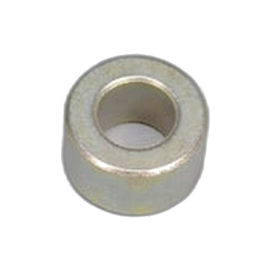 Fan Spacer - Lower D3C