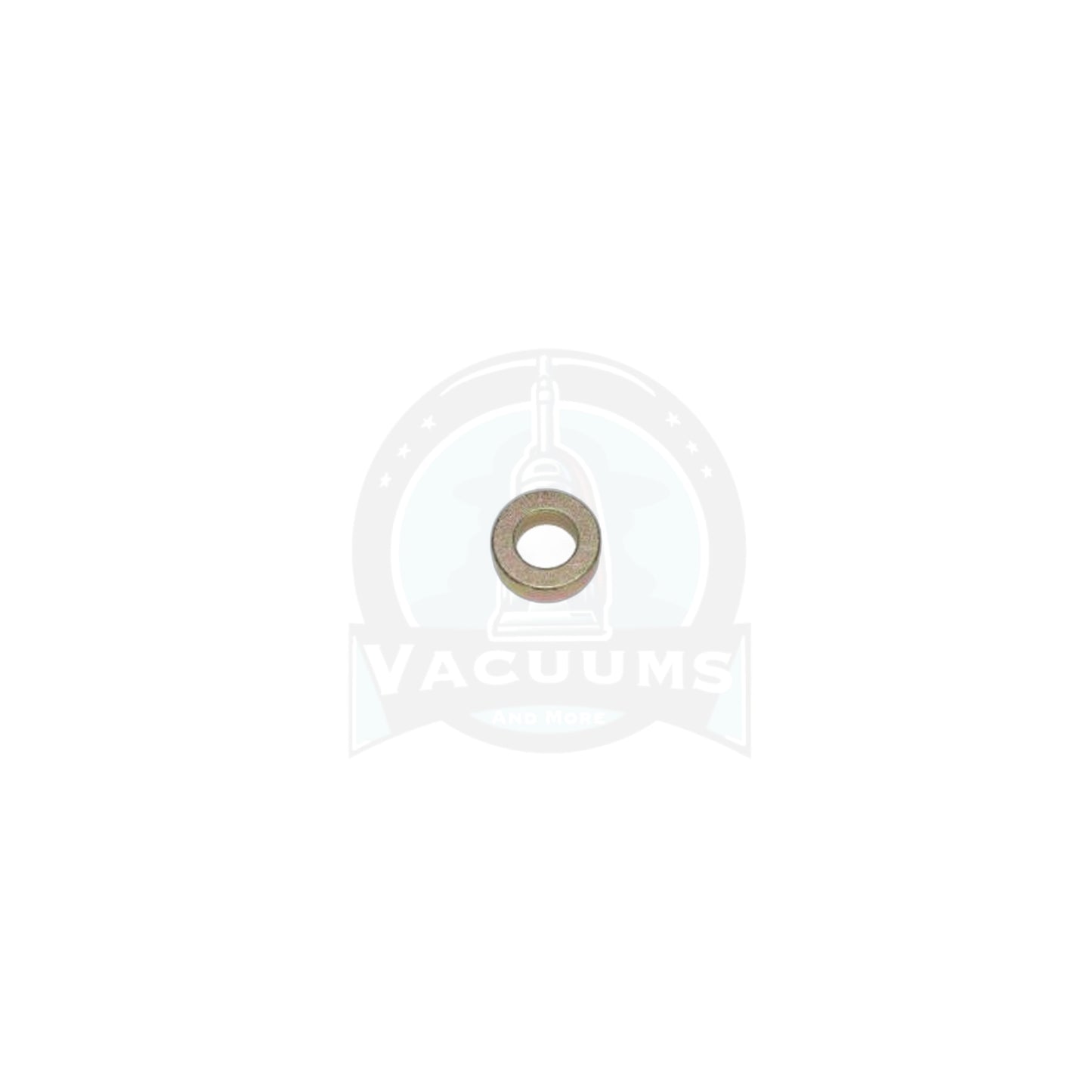 Rexair-Rainbow Upper Fan Spacer - D-3C - Rexair-Rainbow