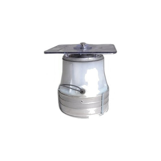 Motor Assembly - Rainbow D2/D3 (Less Separator)