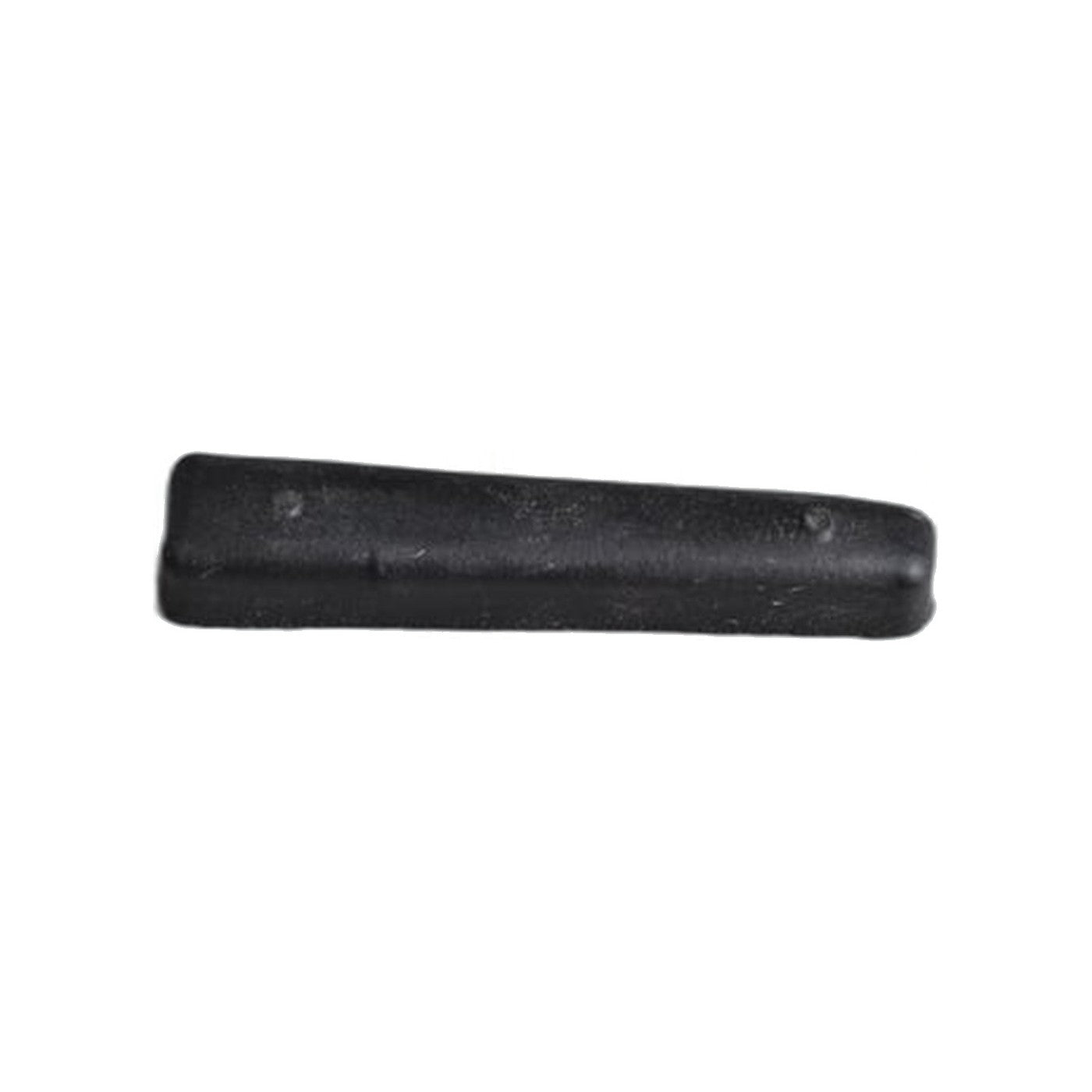 Rainbow Brush Roll Bearing Gasket - D4 Power Nozzle