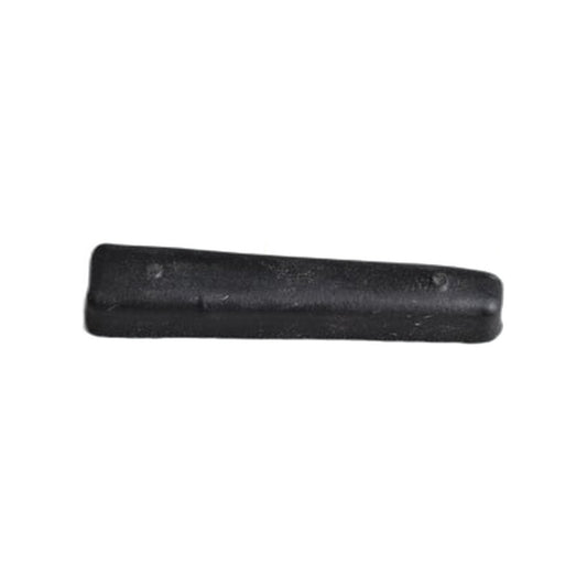 Rainbow Brush Roll Bearing Gasket - D4 Power Nozzle