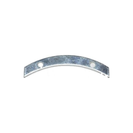 Rexair-Rainbow Clamp Ring Segment - Rexair
