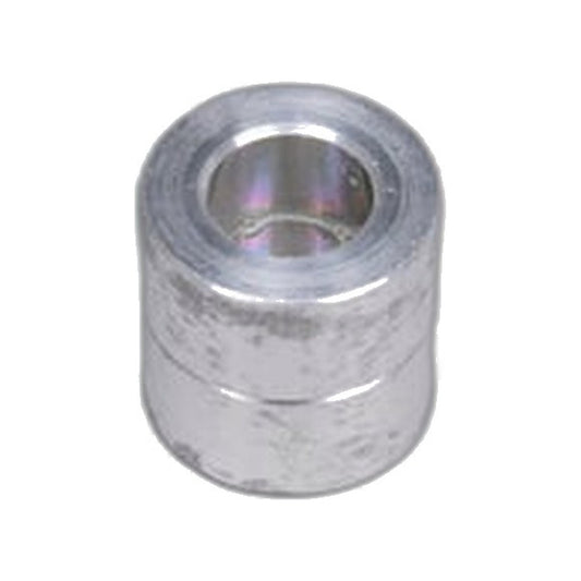 Rexair-Rainbow Fan Spacer-Lower-D4C-Rainbow