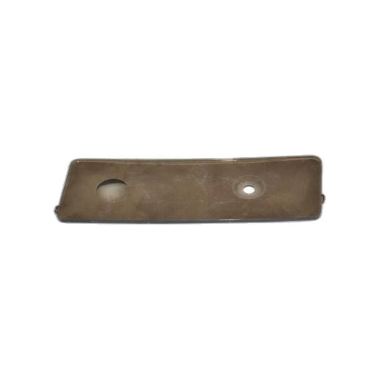Rexair-Rainbow Left-Hand Lens - D-4C