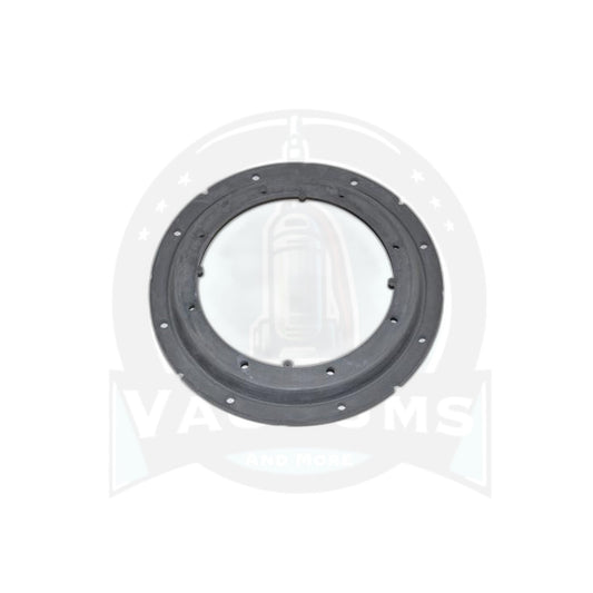Motor Support Rings