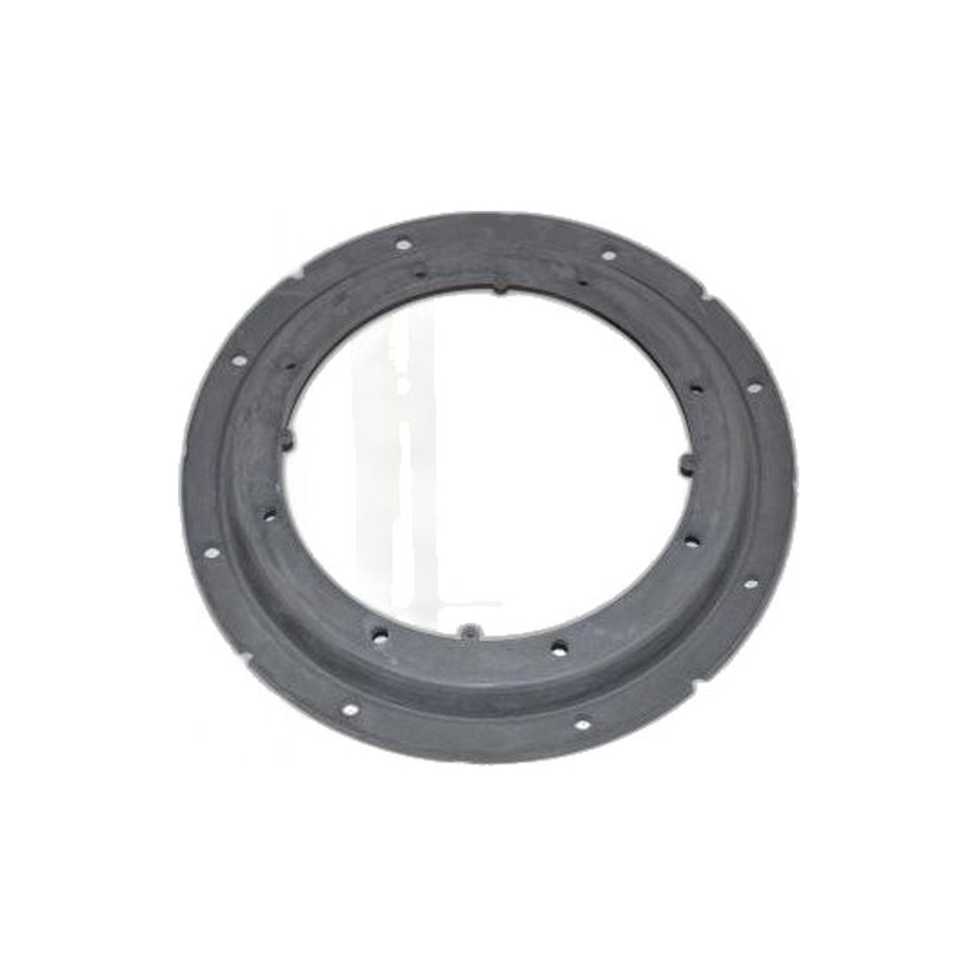 Motor Support Rings