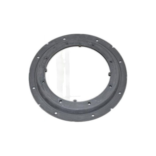 Motor Support Rings