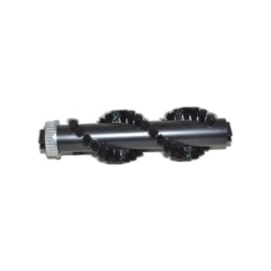Rainbow Brush Roll - D4 Power Mate / RainbowMate RM-2E, RM-2 (6-1/16")