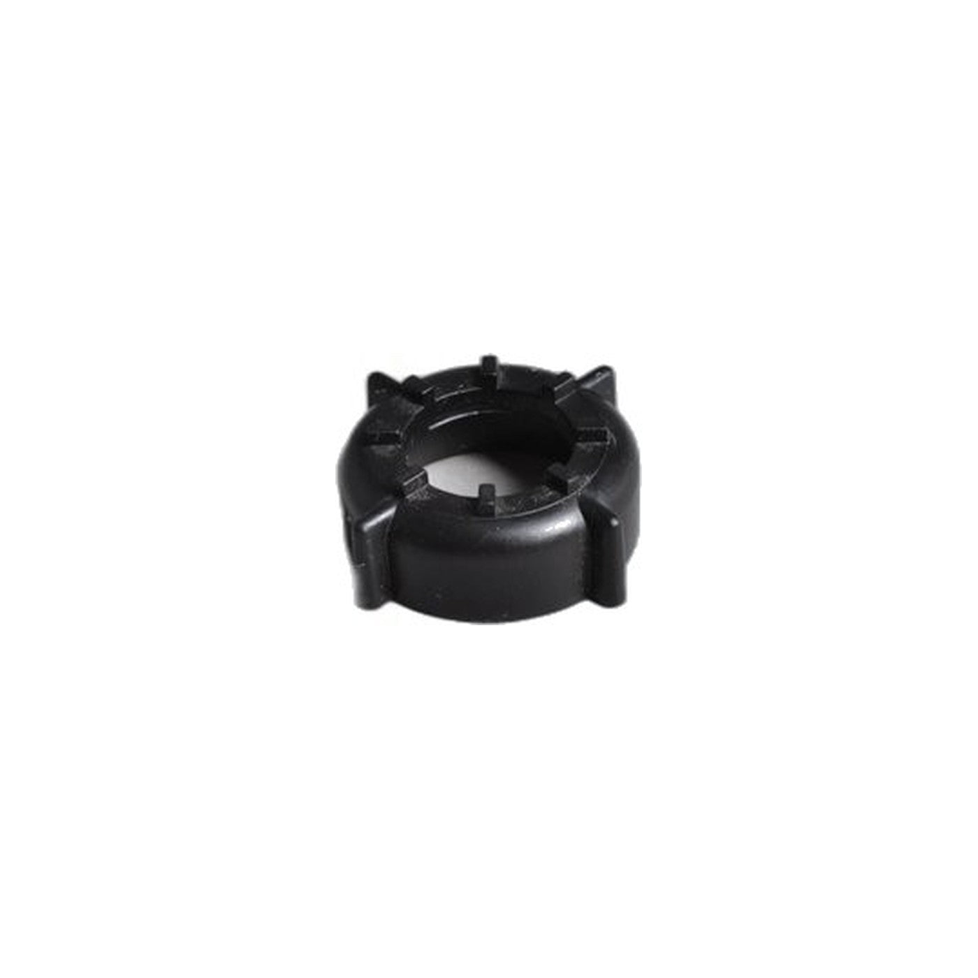 Rainbow Power Nozzle Brushroll Bearing Boot - E/E2/SE Series