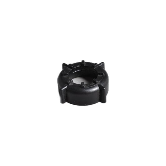 Rainbow Power Nozzle Brushroll Bearing Boot - E/E2/SE Series