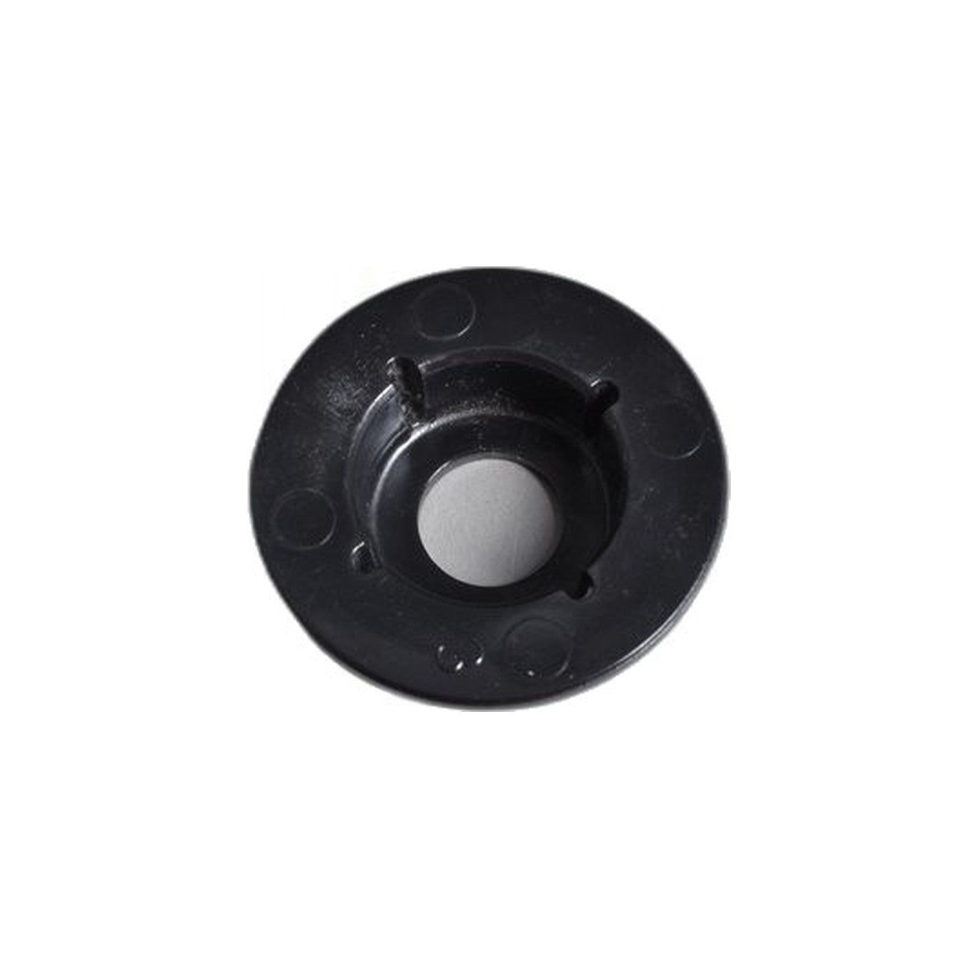 Bearing Retainer Shield - Rainbow PN-2E / PN-2 Power Nozzle