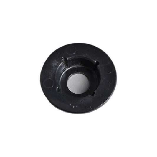 Bearing Retainer Shield - Rainbow PN-2E / PN-2 Power Nozzle