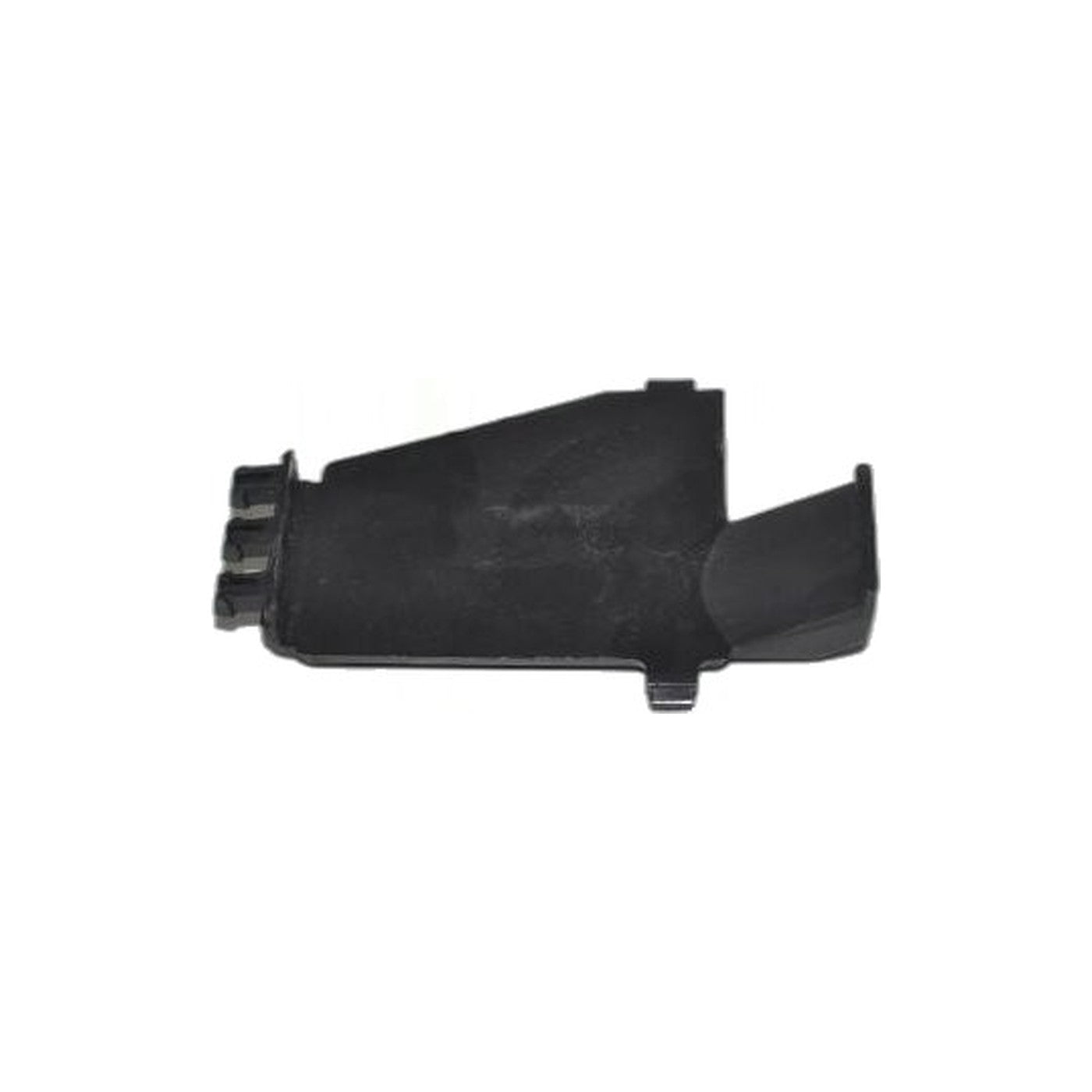Rexair-Rainbow Belt Cover - R-5825 Power Nozzle