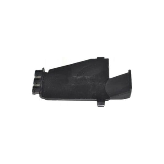 Rexair-Rainbow Belt Cover - R-5825 Power Nozzle