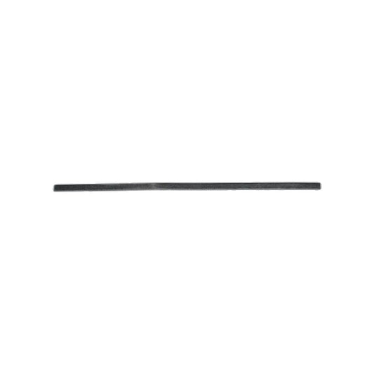 Gasket - Rexair D-3 Pivot Arm