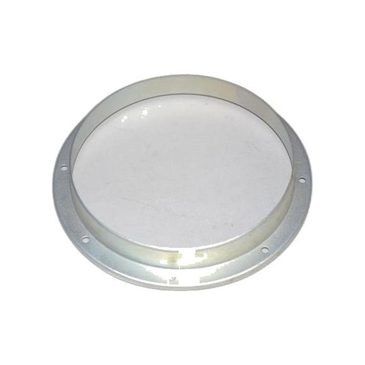 Rexair-Rainbow Outer Clamp Ring