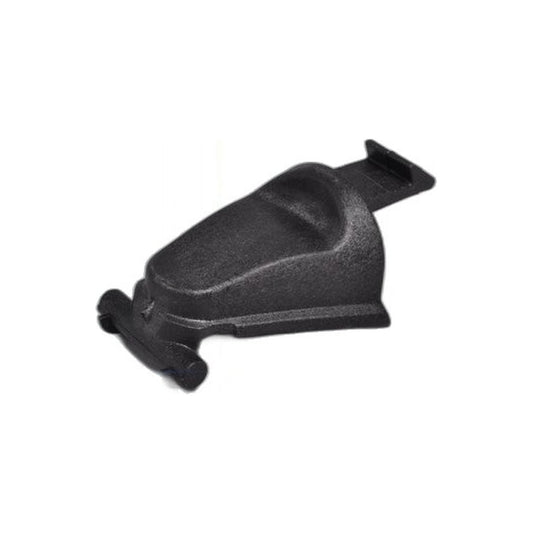 Hose Coupling Latch - Rainbow E-Series, E2, PN-2/PN-3 Power Nozzles