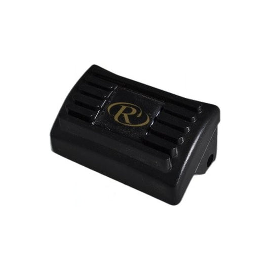 Dolly Latch - Rainbow E & E2 Series
