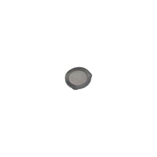 Rexair-Rainbow Screen Washers - Aqua Mate (F/E), 10 Pack