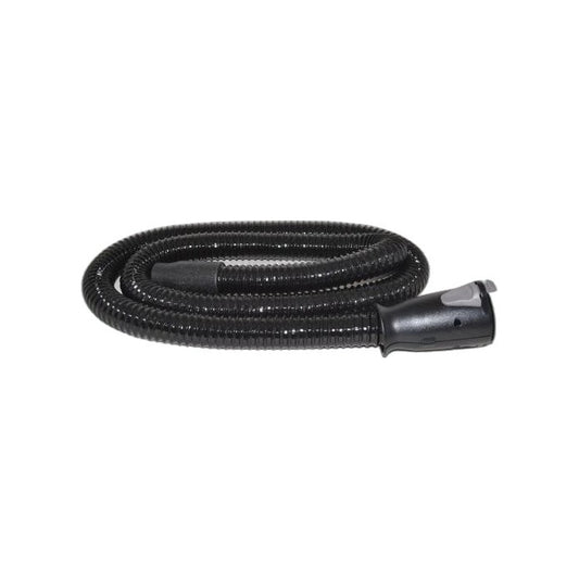 Non-Electric Hose Assembly - Rainbow E, E2 Type 12, E-2 (eSERIES)
