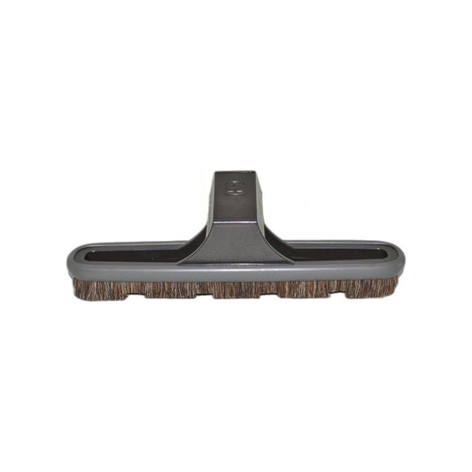 Floor Brush - Rainbow D4, D4C, D4CSE, D4SE