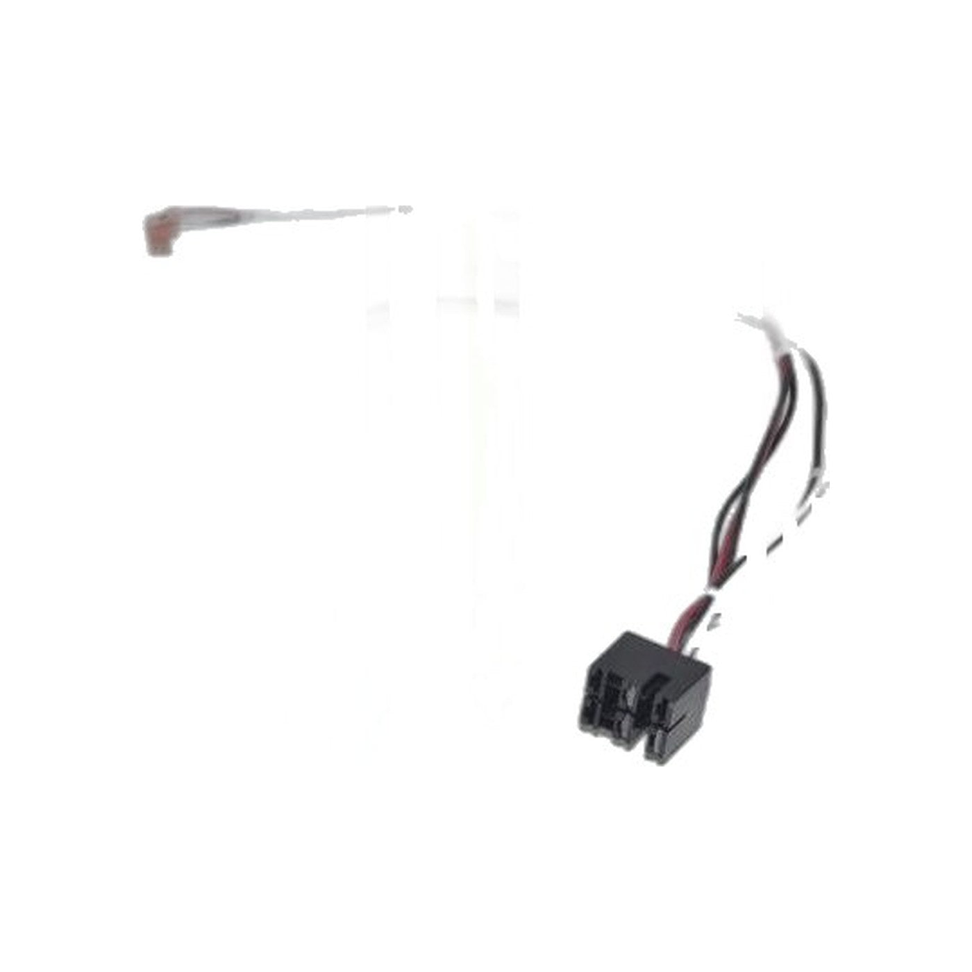 Rexair-Rainbow Wiring Harness / Rainbow E Series Canister