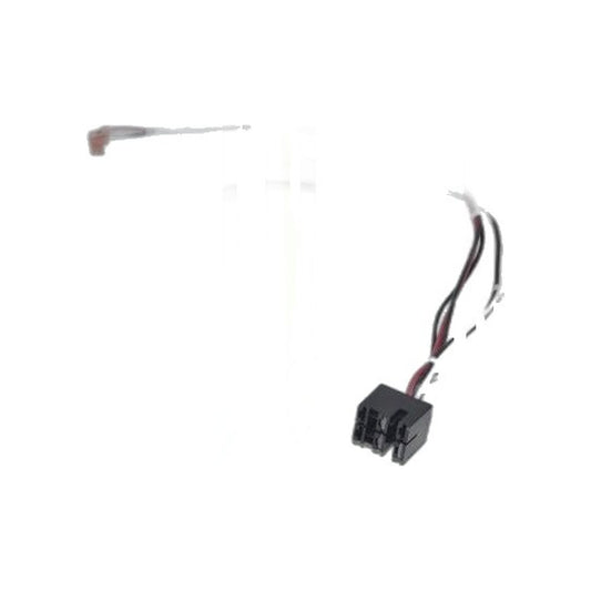 Rexair-Rainbow Wiring Harness / Rainbow E Series Canister