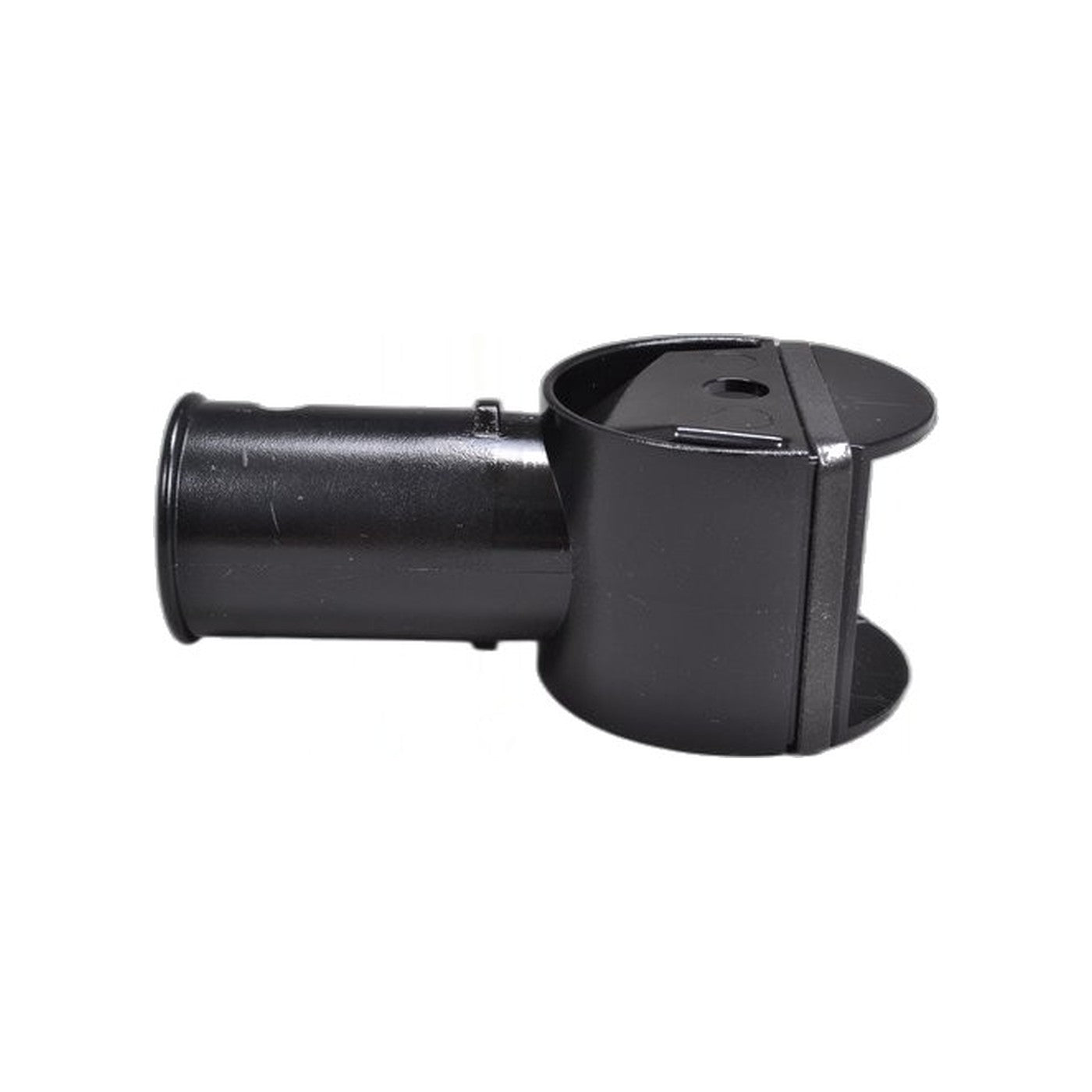 Pivot Arm with Tabs - Rexair Rainbow E / E2