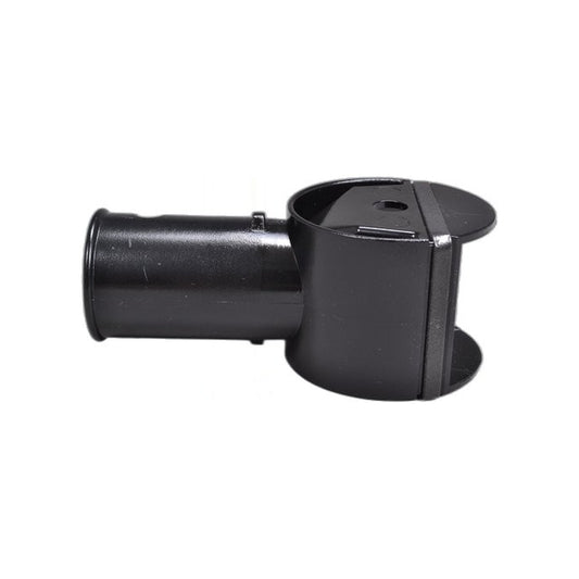 Pivot Arm with Tabs - Rexair Rainbow E / E2