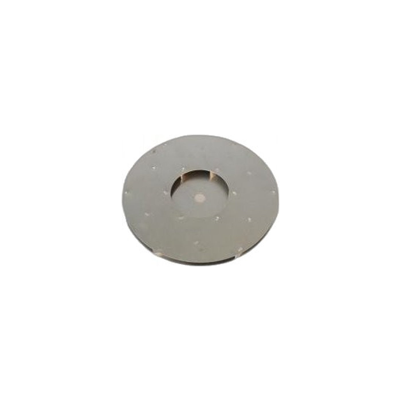 Rexair-Rainbow Fan Assembly Rotating / Rainbow E Series Gs Motor