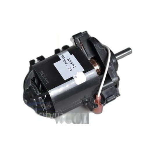 Rainbow 120V Power Nozzle Motor - E, E2, D4C SE (PN-2 and PN-2E)