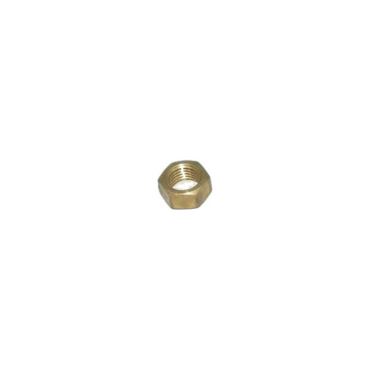 Spider Nut - Rexair Model E
