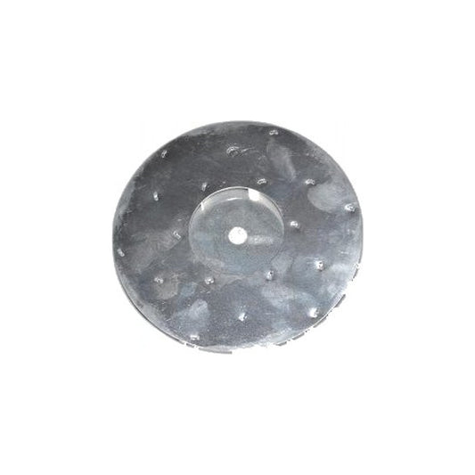 Rainbow Motor Fan Impeller - Model E Vacuum
