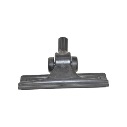 Floor Tool - Oreck Compacto 6 Canister