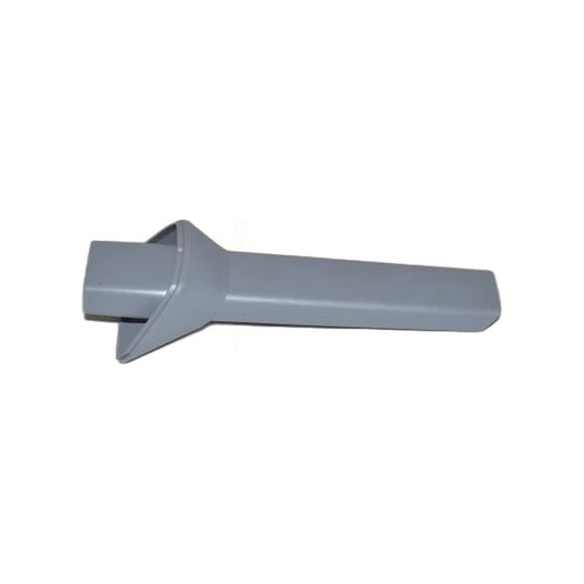 Crevice Tool - Readivac RH1000 Storm Hand Vacuum
