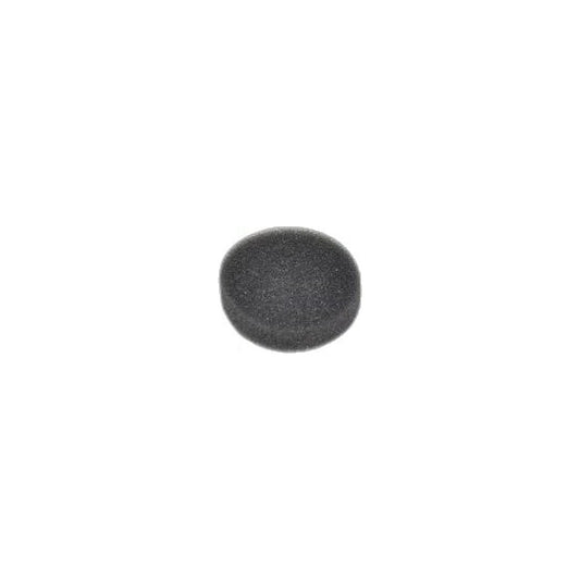 ReadiVac Storm RH1000 Hand Vacuum Secondary Filter