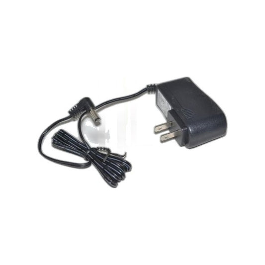 Charger - Readivac RH1000 Storm Hand Vacuum