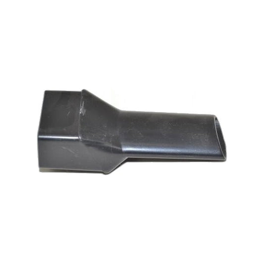 Crevice Tool - Readivac RH2000 Storm Hand Vacuum