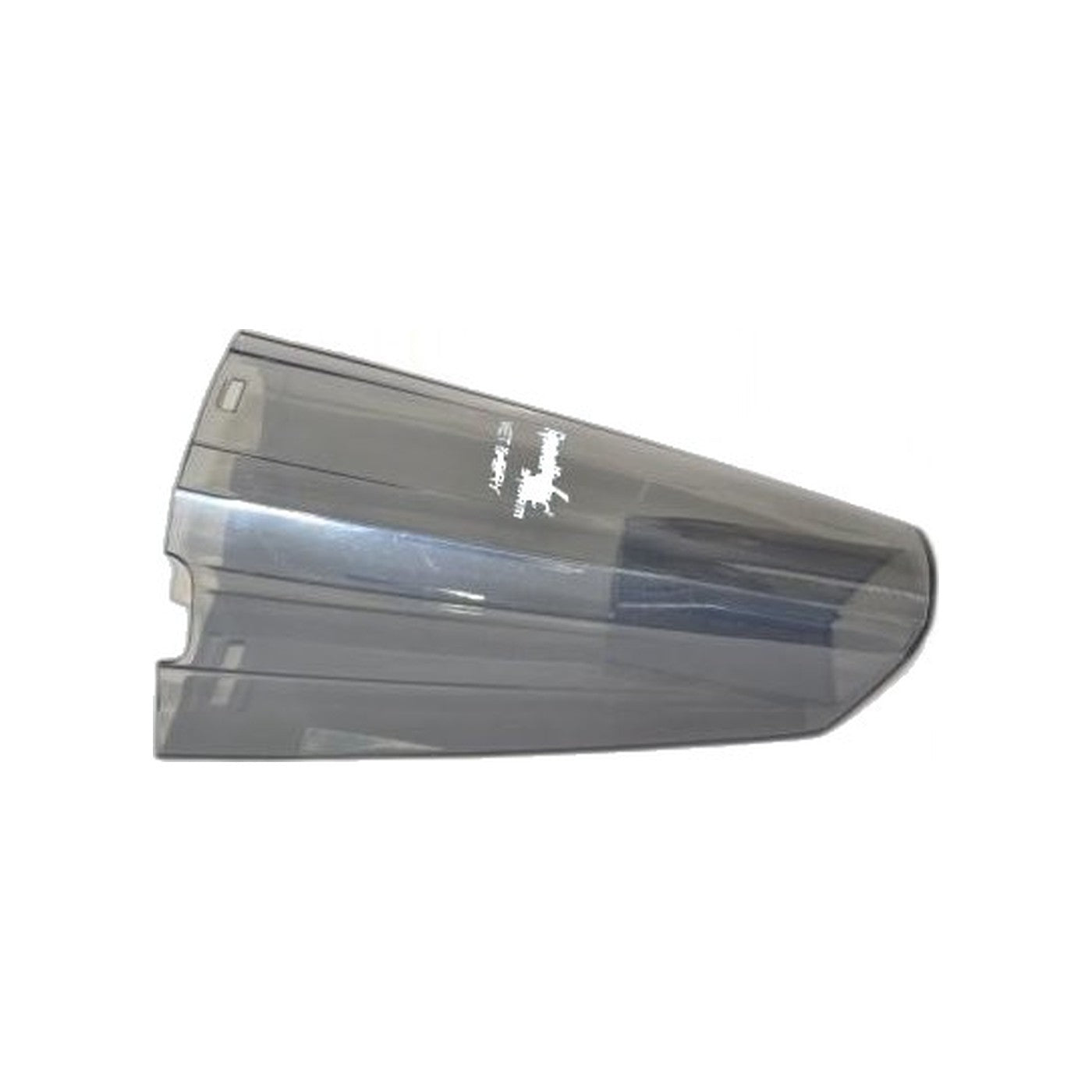Dirt Cup - Readivac RH2000 Storm Hand Vacuum