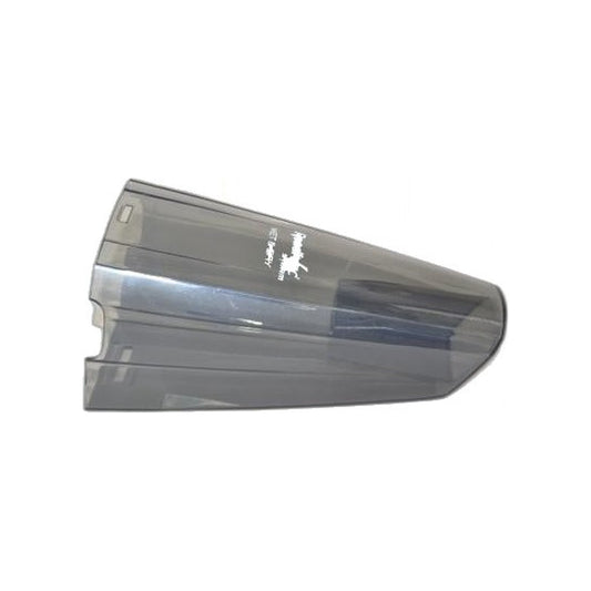 Dirt Cup - Readivac RH2000 Storm Hand Vacuum