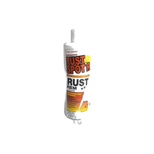 Core Rust Spot'r Rust Remover - 16oz Squeeze Bottle