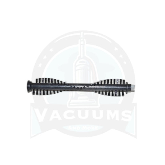 ReadiVac Eaze Brush Roll - 8.25" - Fits RS1000 & RS1030 - Vacuums and More